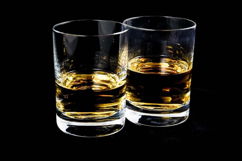 Cocktail Image