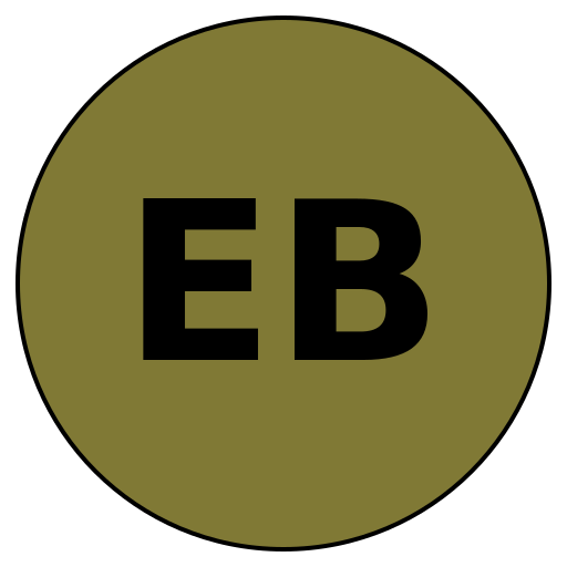 Eminence Bridal